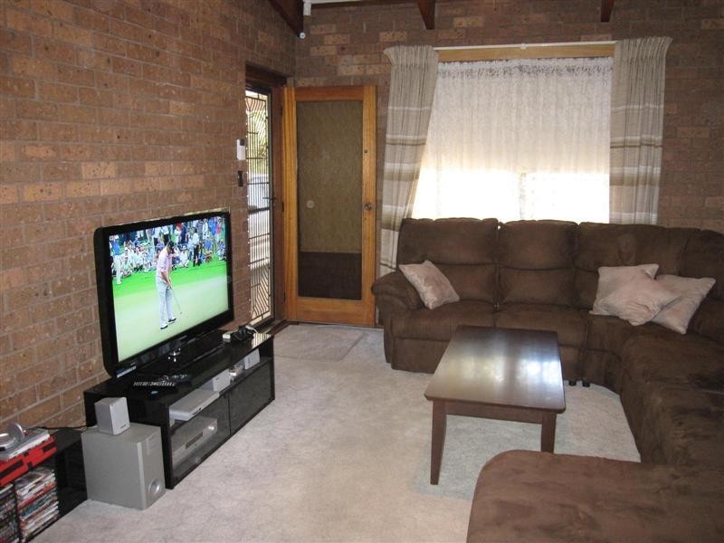 18 A William Road, Reynella SA 5161