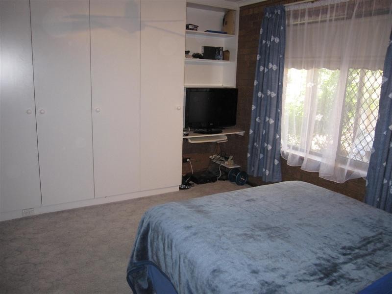 18 A William Road, Reynella SA 5161