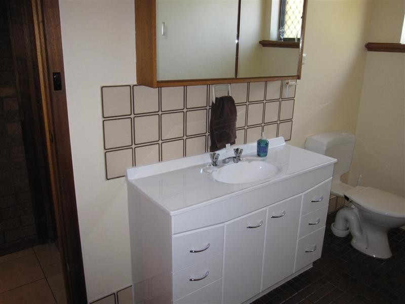 18 A William Road, Reynella SA 5161