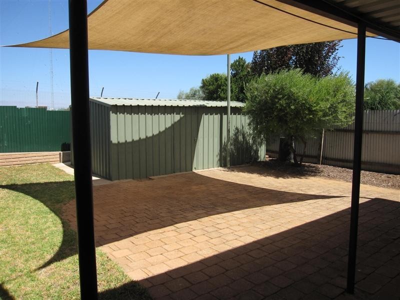 18 A William Road, Reynella SA 5161