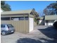 Unit 2/2 South Road, West Hindmarsh SA 5007