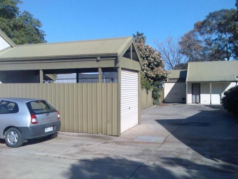 Unit 2/2 South Road, West Hindmarsh SA 5007