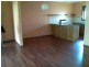 Unit 2/2 South Road, West Hindmarsh SA 5007