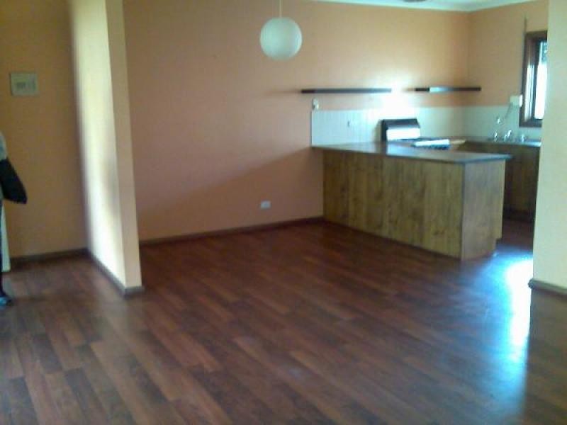 Unit 2/2 South Road, West Hindmarsh SA 5007