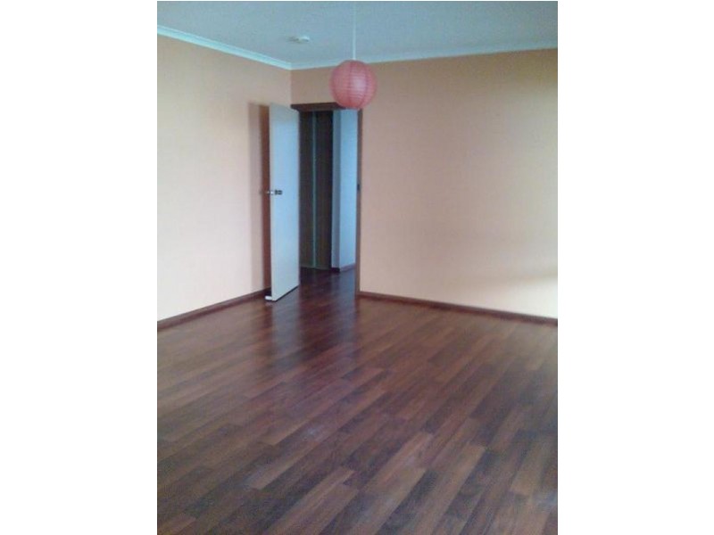 Unit 2/2 South Road, West Hindmarsh SA 5007