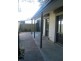 Unit 2/2 South Road, West Hindmarsh SA 5007