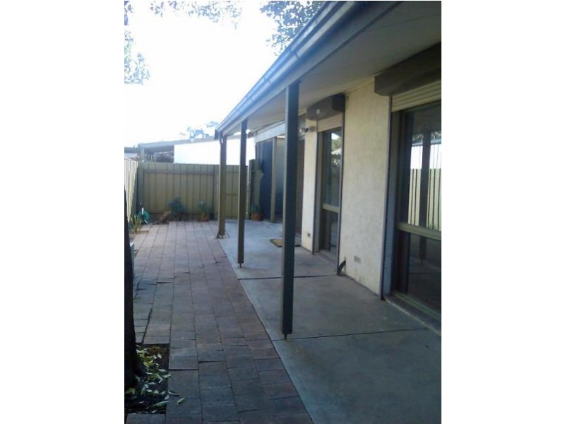 Unit 2/2 South Road, West Hindmarsh SA 5007