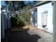 Unit 2/2 South Road, West Hindmarsh SA 5007