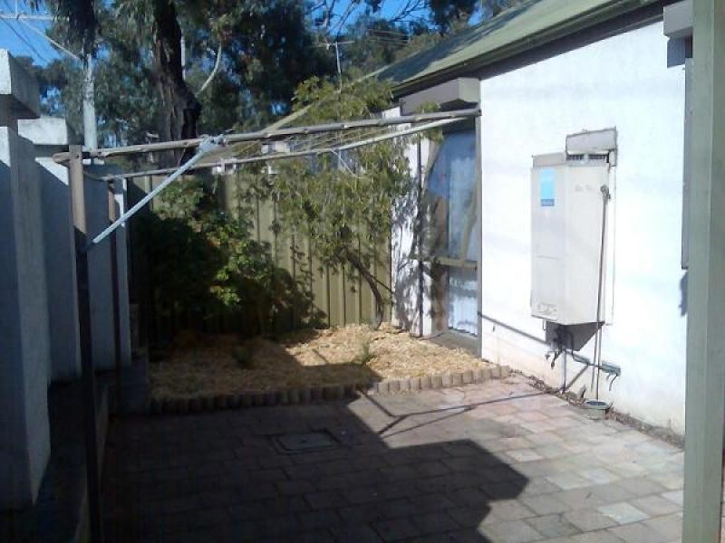 Unit 2/2 South Road, West Hindmarsh SA 5007