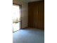 Unit 2/2 South Road, West Hindmarsh SA 5007