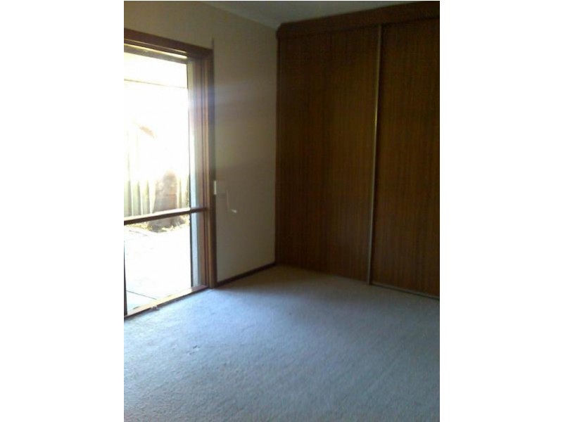 Unit 2/2 South Road, West Hindmarsh SA 5007
