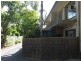 Unit 1/4 Torrens Avenue, Lockleys SA 5032
