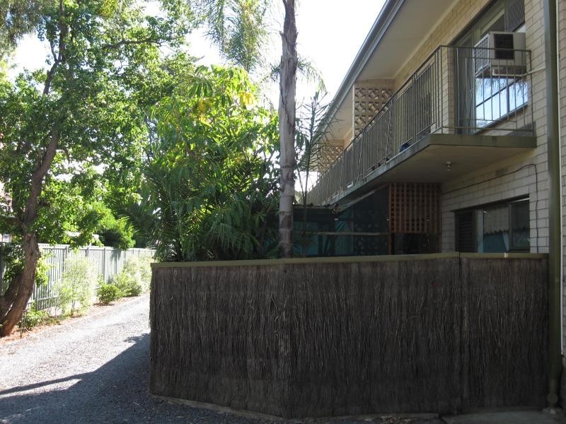 Unit 1/4 Torrens Avenue, Lockleys SA 5032