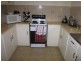 Unit 1/4 Torrens Avenue, Lockleys SA 5032