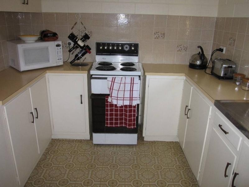 Unit 1/4 Torrens Avenue, Lockleys SA 5032