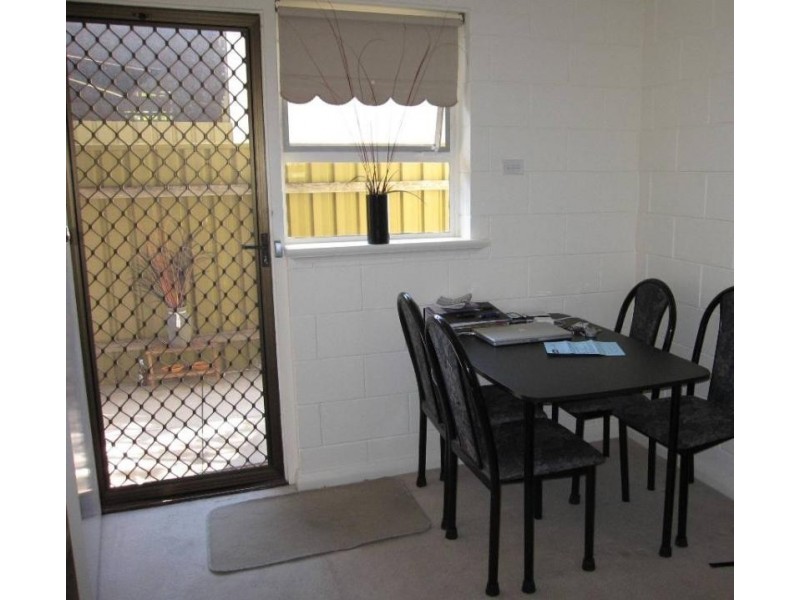 Unit 1/4 Torrens Avenue, Lockleys SA 5032