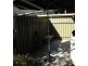 Unit 1/4 Torrens Avenue, Lockleys SA 5032
