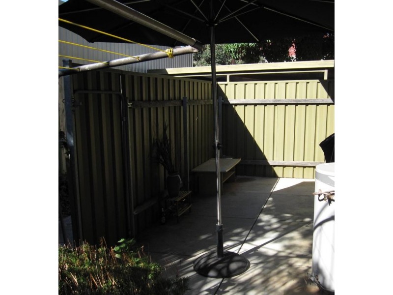 Unit 1/4 Torrens Avenue, Lockleys SA 5032