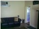 47 Barham Street, Allenby Gardens SA 5009