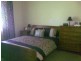 47 Barham Street, Allenby Gardens SA 5009