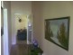 47 Barham Street, Allenby Gardens SA 5009