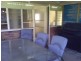 47 Barham Street, Allenby Gardens SA 5009