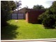47 Barham Street, Allenby Gardens SA 5009