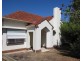 604 Grange Road, Henley Beach SA 5022