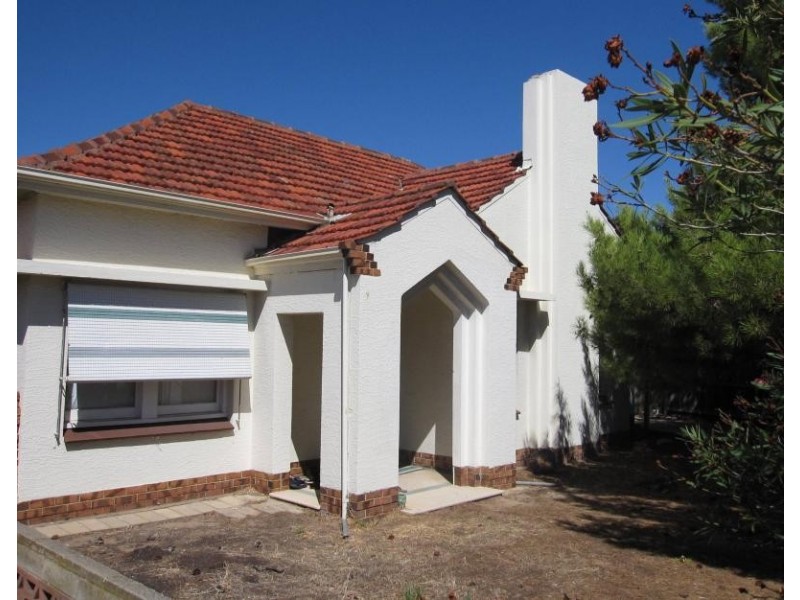604 Grange Road, Henley Beach SA 5022