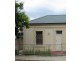 83 Dew Street, Thebarton SA 5031