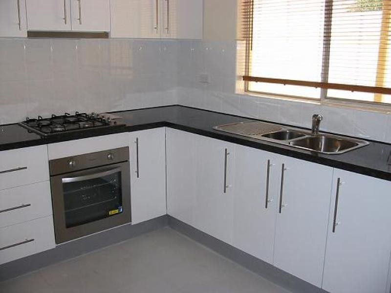 83 Dew Street, Thebarton SA 5031