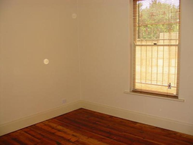 83 Dew Street, Thebarton SA 5031