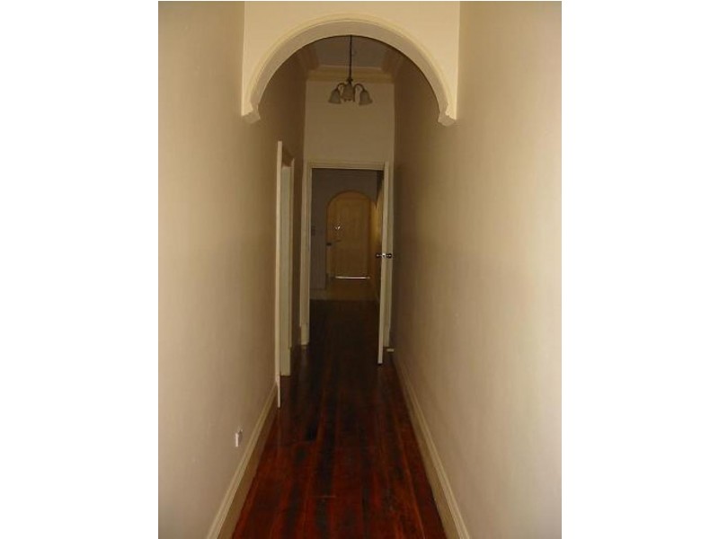 83 Dew Street, Thebarton SA 5031