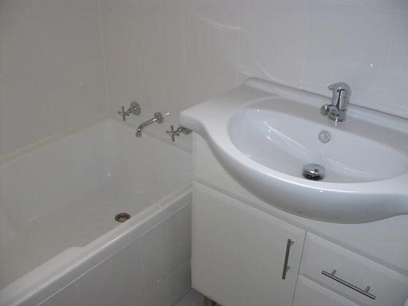 83 Dew Street, Thebarton SA 5031