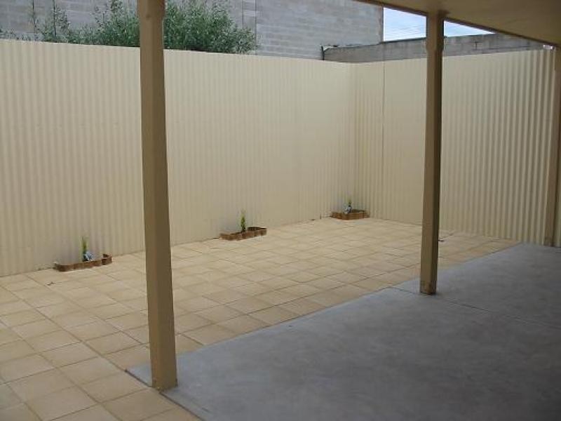 83 Dew Street, Thebarton SA 5031