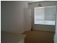 Unit 5/79 Greenhill Road, Wayville SA 5034