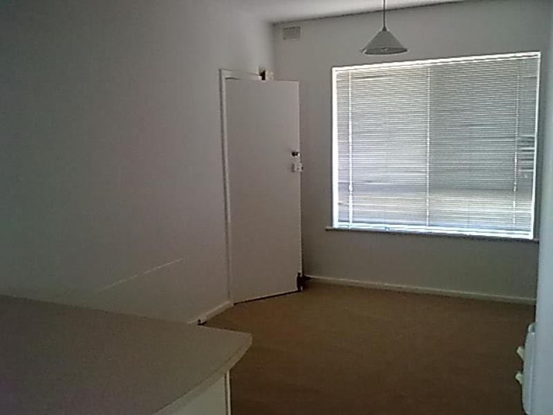 Unit 5/79 Greenhill Road, Wayville SA 5034