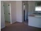 Unit 5/79 Greenhill Road, Wayville SA 5034