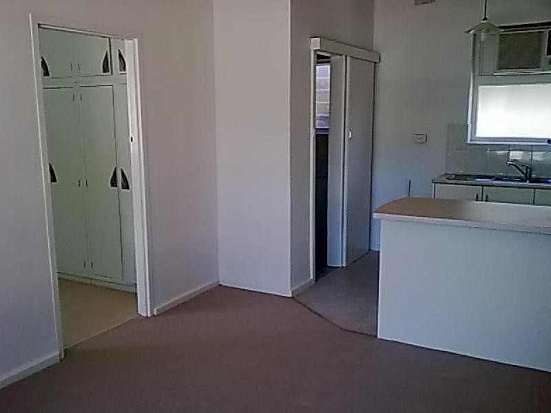 Unit 5/79 Greenhill Road, Wayville SA 5034