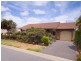 1 Libby Court, Tennyson SA 5022