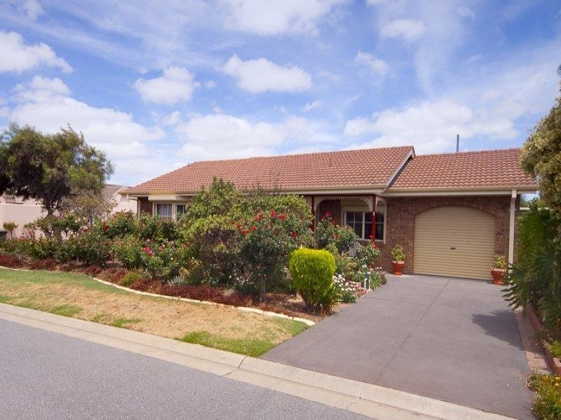 1 Libby Court, Tennyson SA 5022
