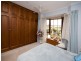 1 Libby Court, Tennyson SA 5022