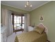 1 Libby Court, Tennyson SA 5022