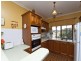 1 Libby Court, Tennyson SA 5022