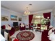 1 Libby Court, Tennyson SA 5022