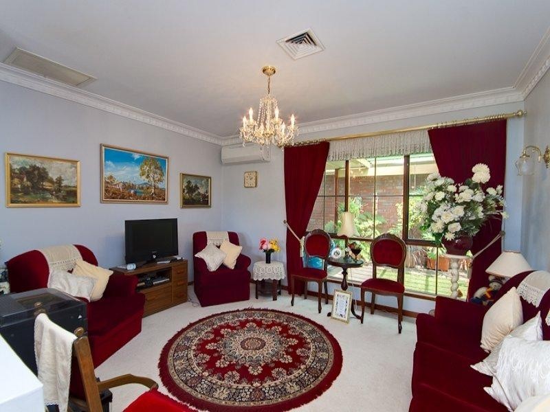 1 Libby Court, Tennyson SA 5022