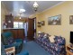1 Libby Court, Tennyson SA 5022