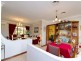 1 Libby Court, Tennyson SA 5022