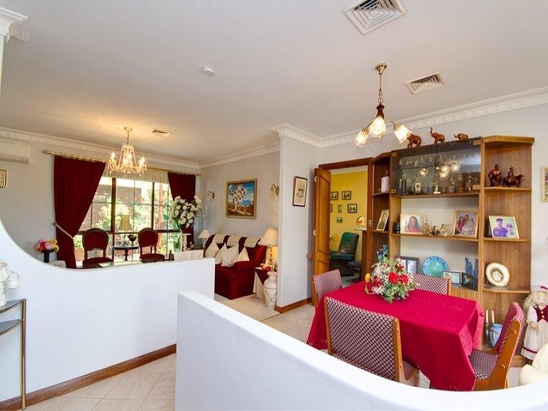 1 Libby Court, Tennyson SA 5022