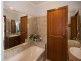1 Libby Court, Tennyson SA 5022